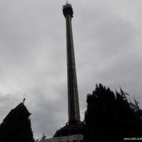 2014_arendsee_kwe_034