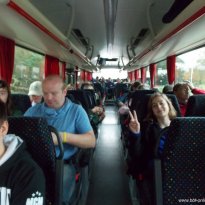 2014_arendsee_kwe_037