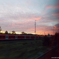 2014_arendsee_kwe_038