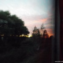 2014_arendsee_kwe_039