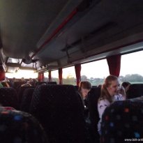 2014_arendsee_kwe_040