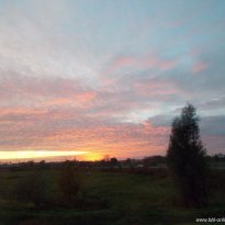 2014_arendsee_kwe_041