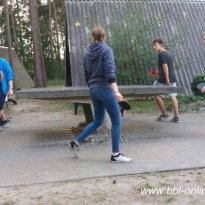 2016_arendsee_sa5_021_prot