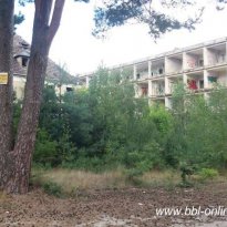 2016_arendsee_sa5_024_prot