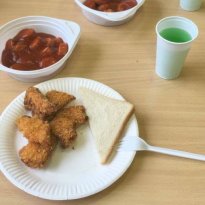 2016_arendsee_sa5_025_prot