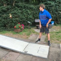 2016_arendsee_sa5_027_prot