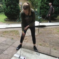 2016_arendsee_sa5_028_prot