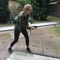 2016_arendsee_sa5_029_prot