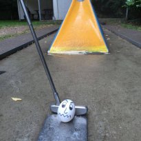 2016_arendsee_sa5_030_prot