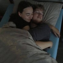 2016_arendsee_sa5_032_prot