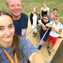 2016_arendsee_sa5_033_prot