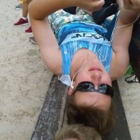 2016_arendsee_sa5_034_prot