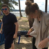 2016_arendsee_sa5_037_prot