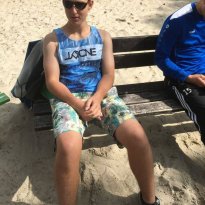 2016_arendsee_sa5_038_prot