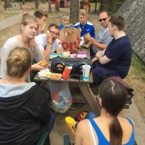 2016_arendsee_sa5_039_prot