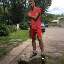 2016_arendsee_sa5_040_prot