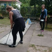 2016_arendsee_sa5_061_prot