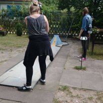 2016_arendsee_sa5_062_prot