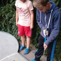 2016_arendsee_sa5_063_prot