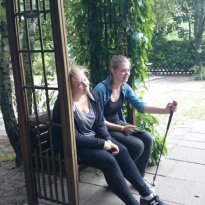 2016_arendsee_sa5_064_prot