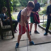 2016_arendsee_sa5_065_prot