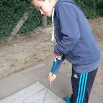 2016_arendsee_sa5_066_prot