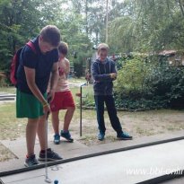 2016_arendsee_sa5_067_prot
