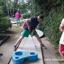 2016_arendsee_sa5_068_prot