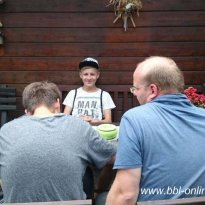 2016_arendsee_sa5_069_prot