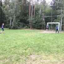 2016_arendsee_sa5_070_prot