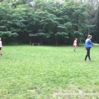 2016_arendsee_sa5_071_prot