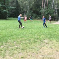 2016_arendsee_sa5_072_prot