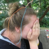 2016_arendsee_sa5_073_prot