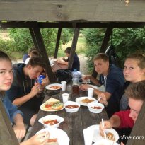 2016_arendsee_sa5_075_prot