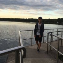 2016_arendsee_sa5_076_prot