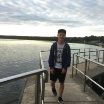 2016_arendsee_sa5_077_prot