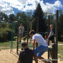 2016_arendsee_sa5_078_prot