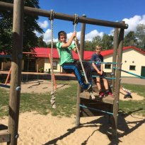 2016_arendsee_sa5_079_prot