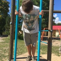 2016_arendsee_sa5_080_prot