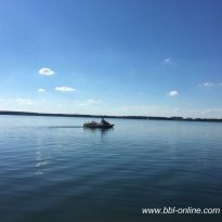 2016_arendsee_sa5_081_prot