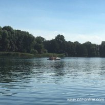 2016_arendsee_sa5_082_prot