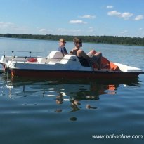 2016_arendsee_sa5_083_prot