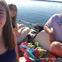 2016_arendsee_sa5_084_prot